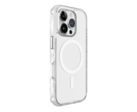 Laut Crystal Matter X do iPhone 16 Pro Max MagSafe crystal - 1297208 - zdjęcie 3